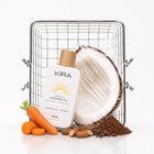 KIRA® Tanning Oil