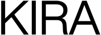 KIRA